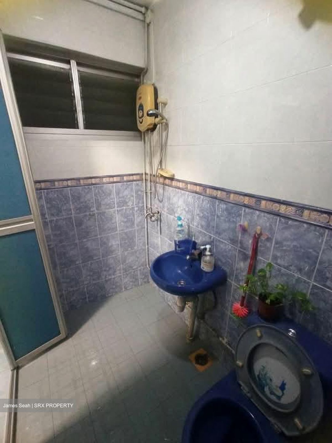 Blk 979 Jurong West Street 93 (Jurong West), HDB 4 Rooms #542037281